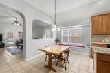 8586 Robertson Drive - Photo 8