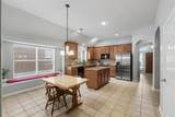 8586 Robertson Drive - Photo 9
