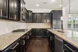 1549 Westborough Drive - Photo 10