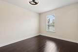1549 Westborough Drive - Photo 14
