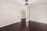 1549 Westborough Drive - Photo 15