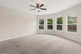 1549 Westborough Drive - Photo 17