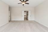 1549 Westborough Drive - Photo 18