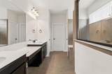 1549 Westborough Drive - Photo 19