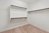 1549 Westborough Drive - Photo 22