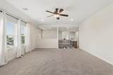 1549 Westborough Drive - Photo 23