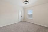 1549 Westborough Drive - Photo 25