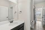 1549 Westborough Drive - Photo 27