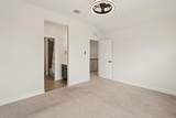 1549 Westborough Drive - Photo 29