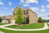 1549 Westborough Drive - Photo 3