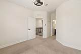 1549 Westborough Drive - Photo 32
