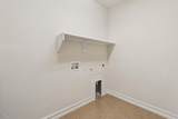 1549 Westborough Drive - Photo 33