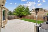 1549 Westborough Drive - Photo 35