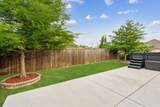 1549 Westborough Drive - Photo 37
