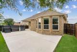 1549 Westborough Drive - Photo 38