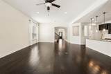 1549 Westborough Drive - Photo 5