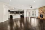 1549 Westborough Drive - Photo 6