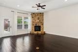 1549 Westborough Drive - Photo 8