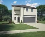 1330 Capecastle Lane - Photo 1