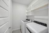 1330 Capecastle Lane - Photo 16