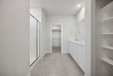 1330 Capecastle Lane - Photo 20