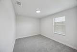 1330 Capecastle Lane - Photo 28