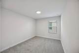 1330 Capecastle Lane - Photo 29