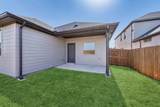 1330 Capecastle Lane - Photo 34