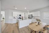 1330 Capecastle Lane - Photo 5