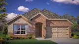 17124 Manzanilla Drive - Photo 1