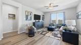 17124 Manzanilla Drive - Photo 10