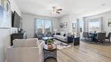 17124 Manzanilla Drive - Photo 12