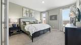 17124 Manzanilla Drive - Photo 15