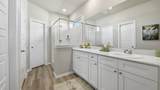 17124 Manzanilla Drive - Photo 19
