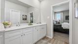 17124 Manzanilla Drive - Photo 21