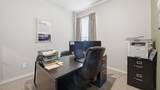 17124 Manzanilla Drive - Photo 23
