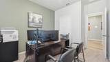 17124 Manzanilla Drive - Photo 24
