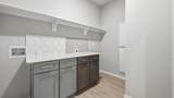 17124 Manzanilla Drive - Photo 25