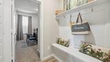 17124 Manzanilla Drive - Photo 26