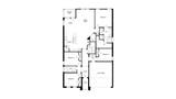 17124 Manzanilla Drive - Photo 30