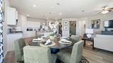 17124 Manzanilla Drive - Photo 9