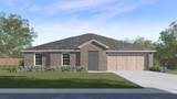 506 Aligato Street - Photo 1