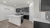 506 Aligato Street - Photo 10