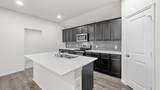 506 Aligato Street - Photo 11