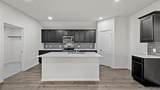 506 Aligato Street - Photo 12