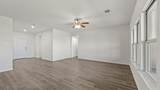 506 Aligato Street - Photo 15