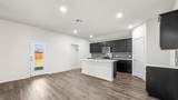 506 Aligato Street - Photo 17