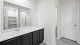 506 Aligato Street - Photo 20