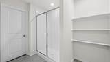 506 Aligato Street - Photo 21