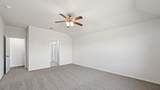 506 Aligato Street - Photo 24